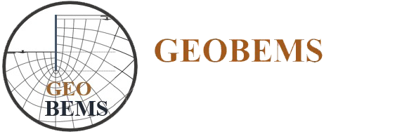 geobems